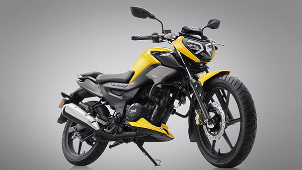 Keeway SR125 Vs Bajaj Pulsar NS 125 Vs TVS Raider 125 - Price, Specs, Features & More
