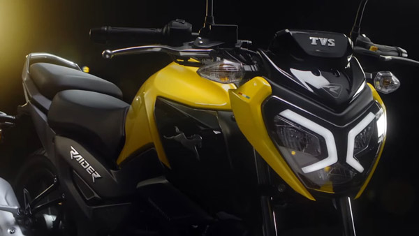 Keeway SR125 Vs Bajaj Pulsar NS 125 Vs TVS Raider 125 - Price, Specs, Features & More