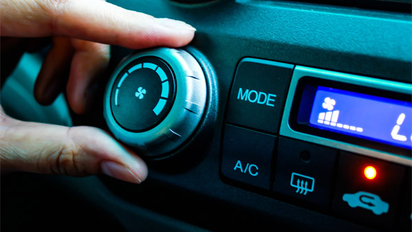 Monsoon Car Care & Driving Tips