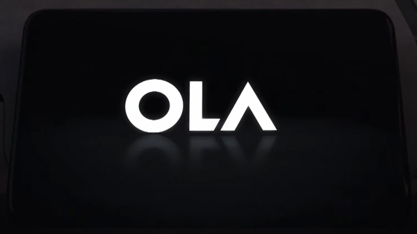 Ola Electric Scooter Scam – 20 Arrested