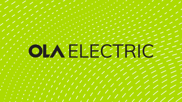 Ola Electric Scooter Scam – 20 Arrested
