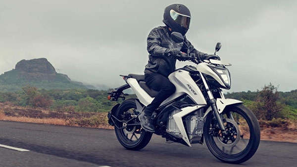 Electric Scooter vs Electric Motorcycle: Pros and Cons to Consider