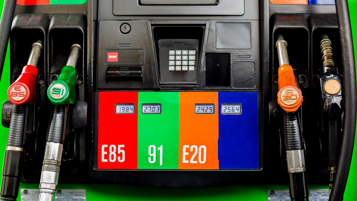 E20 Fuel Here s What Will Happen To Older Vehicles DriveSpark News e20-fuel-here-s-what-will-happen-to-older-vehicles-drivespark-news
