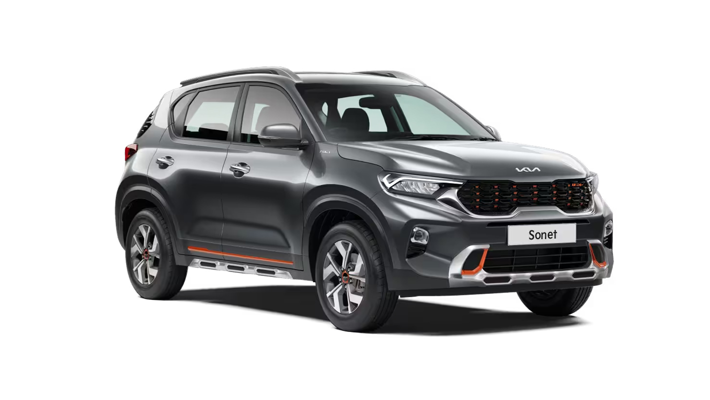 Top 5 Most Affordable Diesel Cars In India May 2023 DriveSpark News