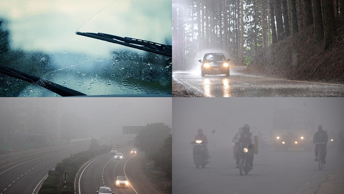 Foggy Weather Pictures foggy-weather-pictures