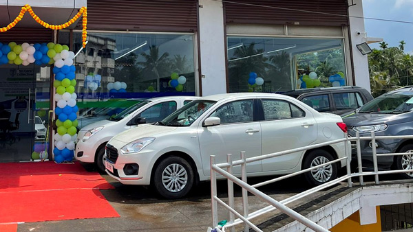 5-tips-to-buy-a-good-used-car-buyer-s-guide-drivespark