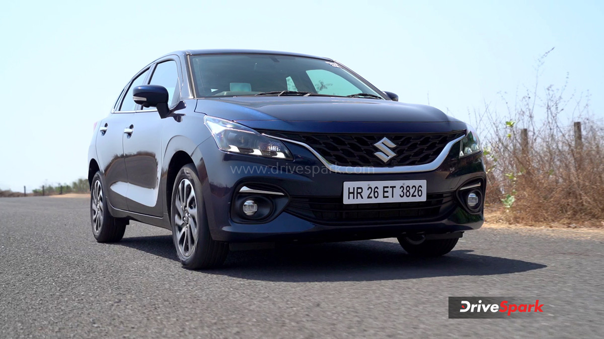 Top 5 Cars Sold In India June 2023 DriveSpark News