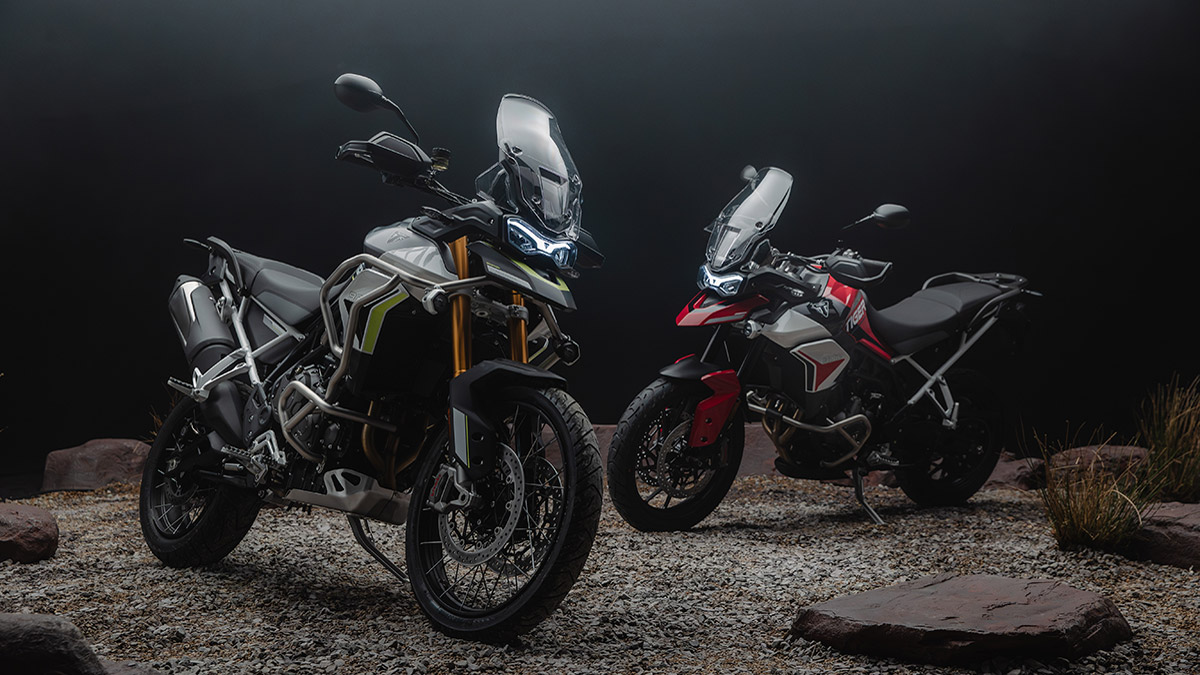 triumph tiger 900 deals