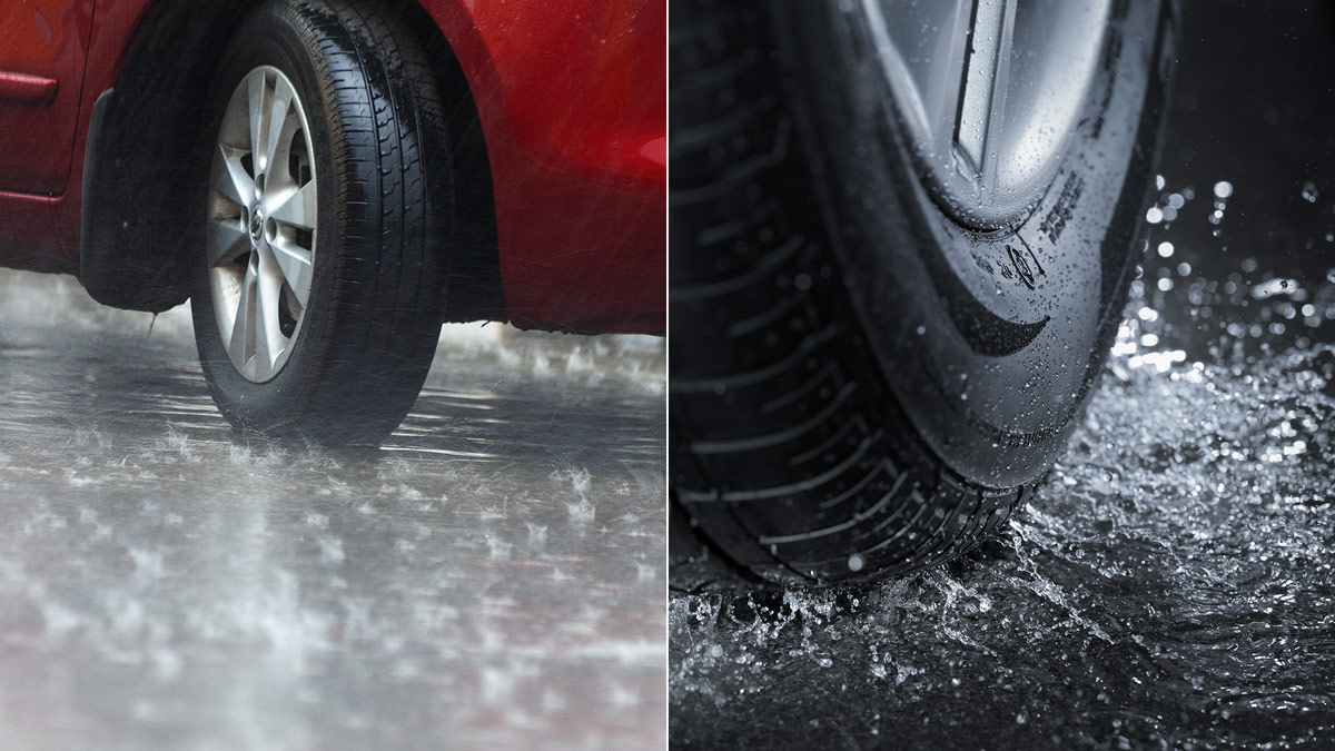 Alloy Wheels Advantages, Disadvantages, & Everything You Need To Know