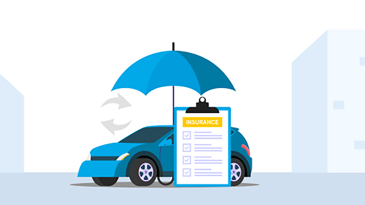 Comprehensive Car Insurance in India Benefits & Coverage Explained