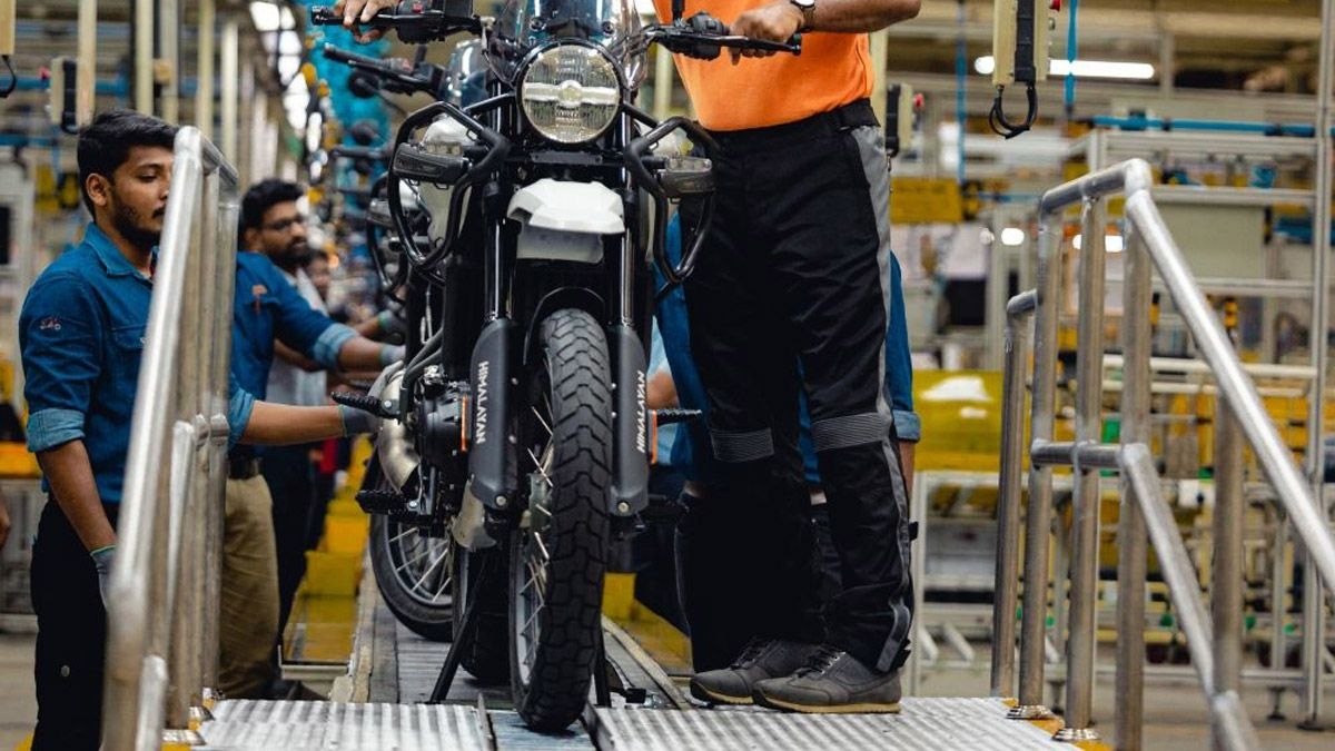 royal enfield himalayan tubeless rims