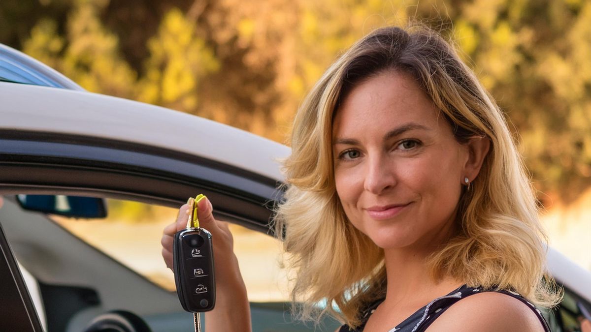 WWCOTY And Sixt Offer Exclusive Discounts On Car Rentals Worldwide