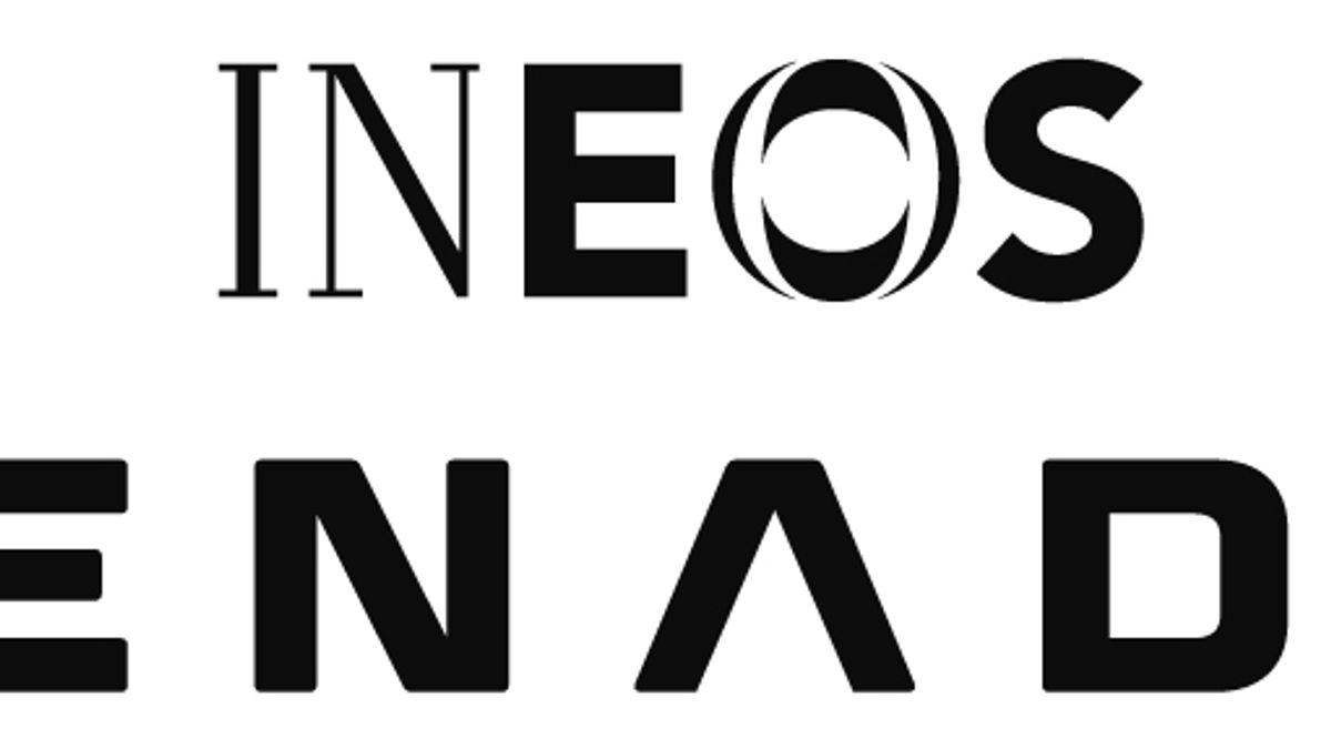 INEOS Automotive Unveils Arcane Works Grenadier At Goodwood 2024