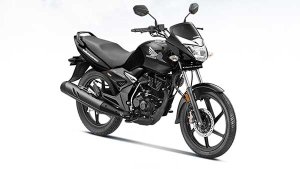 Honda Unicorn 160 BS6 Launched In India: Prices Start At Rs 93,593