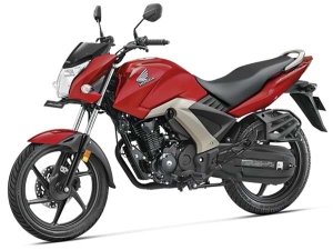 Page 575 Bike News India, New Bikes 