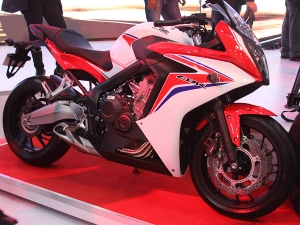 Sports Bike: Latest Sports Bike News and Updates, Videos ... Sports Bike: Latest Sports Bike News and Updates, Videos ...