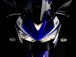 Sports Bike: Latest Sports Bike News and Updates, Videos ... Sports Bike: Latest Sports Bike News and Updates, Videos ...