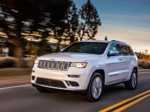 Chrysler Latest News And Updates Photos Videos Rumors Fiat Recalls 89 000 Cars Suvs Over Possible Fuel Leaks Wiper Problems