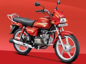 970 Bike Modification Rules In Tamil Nadu  Latest Free