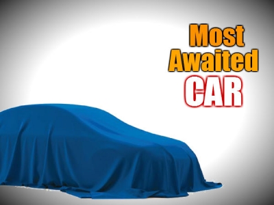 The Car Indians Are Waiting For
