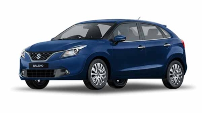 Suzuki to exit Chinese market? Suzuki to exit Chinese market?
