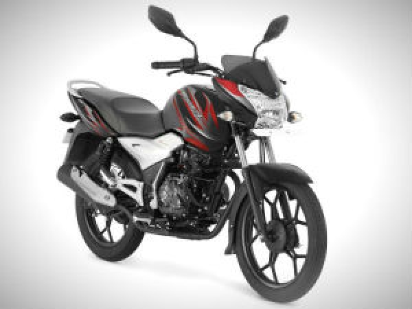 bajaj discover 100 lock set price