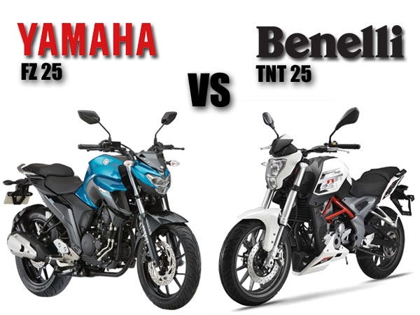 7 Best Used Litre Superbikes Mcn