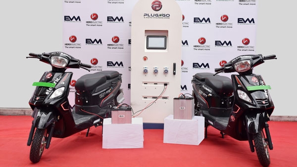Hero Electric: Latest News and Updates 