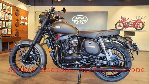 84  Best Bike Modification Shop Near Me  Best Free
