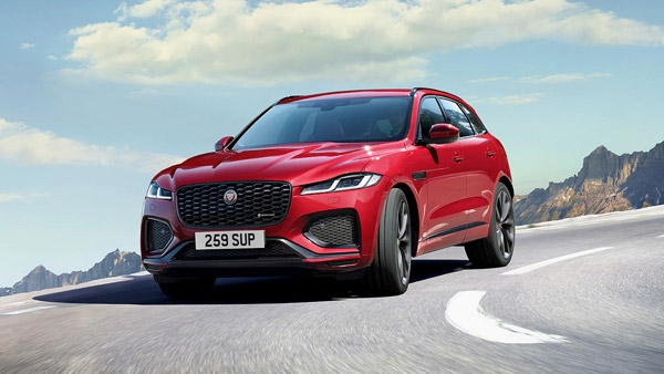 Jaguar Car News Latest Jaguar Car News Reviews Launch Updates Sales Report Drivespark Drivespark Jaguar Car News Latest Jaguar Car News Reviews Launch Updates Sales Report Drivespark Drivespark