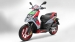 Piaggo Hikes Prices Of Vespa & Aprilia Scooters In India: Also Offers Other Festive Benefits