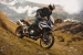 BMW F 850 GS & F 850 GS Adventure Launched In India - Prices Start At Rs 12.5 Lakh