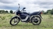 Electric Hero Splendor Homologated: 151Kms Range