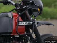 Royal Enfield Himalayan Images Hd Photo Gallery Of Royal Enfield Himalayan Drivespark