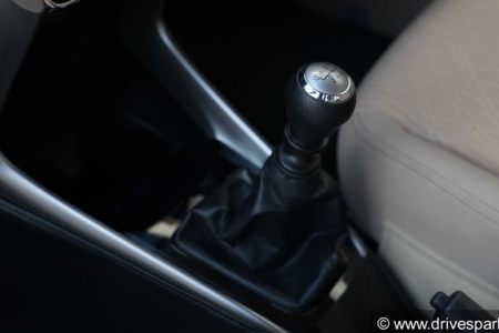 Toyota Yaris Photos - Auto Expo 2018 Images