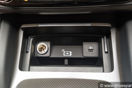 MG Gloster Photos - Auto Expo 2020 Images