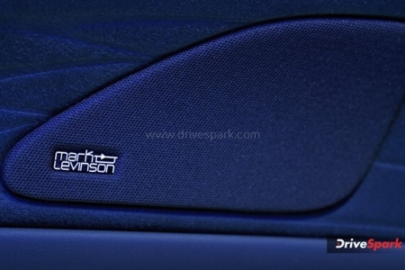 2023 MG eMG6 Photos - Auto Expo 2023 Images