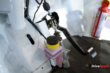 Atul Mobili Photos - Auto Expo 2023 Images