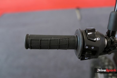 Cake Kalk Photos - Auto Expo 2023 Images