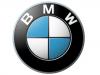 BMW Motorrad