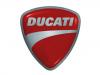 Ducati