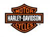 Harley Davidson