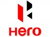 Hero MotoCorp