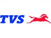 TVS Motor