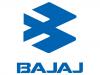 Bajaj