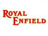 Royal Enfield