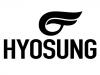 Hyosung