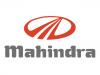 Mahindra
