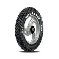 Yamaha Ray ZR Tyres Size \u0026 Price, Best 