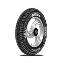 90 100 r10 tubeless tyre